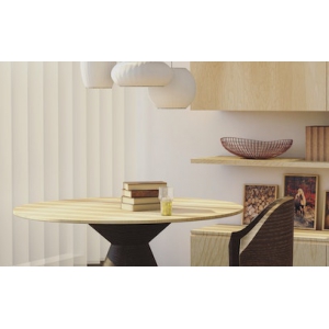 Anchoring Electrific