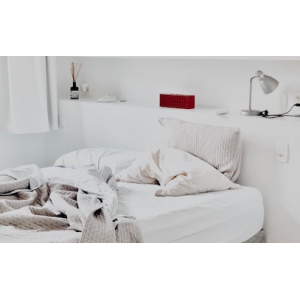 BICES 2023 Exhibitor