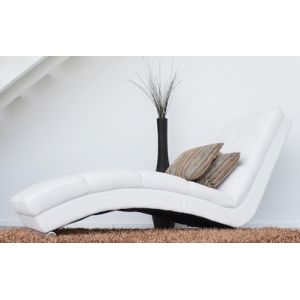 It Really Comes Down