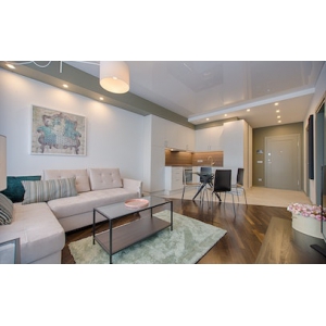 Albert Einstein Or E