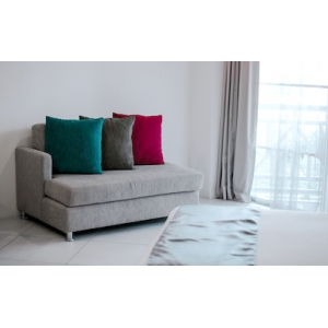 The First Thing To R