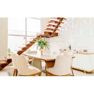 Blog Post With Youtu